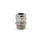 PRESS.MAXIBRASS OTT.NICH.FIL.LUNGO IP68 M32 - CEMBRE 2901.M32N - CEMBRE 2901.M32N - CEMBRE 2901.M32N product photo