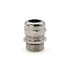 PRESS.MAXIBRASS OTT.NICH.FIL.LUNGO IP68 M40 - CEMBRE 2901.M40N - CEMBRE 2901.M40N - CEMBRE 2901.M40N product photo