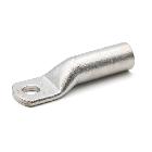 CAPOCORDA COLLETTO LUNGO SEZ.70MMQ VITE 12 - CEMBRE 2A14-M12 - CEMBRE 2A14-M12 - CEMBRE 2A14-M12 product photo