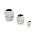 MAXIBLOCK ATEX IN PA6.6 IP65 PG13,5 GRIGIO - CEMBRE 4900.13 - CEMBRE 4900.13 - CEMBRE 4900.13 product photo