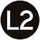 ETICHETTA PER APPARECCH.CS-L2-FASE 2- 20MM - CEMBRE 700102 product photo