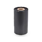 NASTRO TPS-060 NERO IN RESINA - CEMBRE 842112 product photo