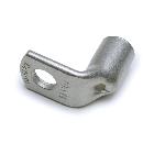 Capocorda sez.70mmq vite 8mm piegato a 90° - CEMBRE A14-L8 product photo