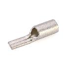 CAPOCORDA A PUNTALE SEZ.70MMQ P=30MM - CEMBRE A14-P30 - CEMBRE A14-P30 - CEMBRE A14-P30 product photo