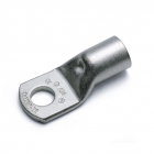 CAPOCORDA SEZIONE 400MMQ VITE 12MM - CEMBRE A80-M12 product photo