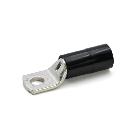 CAPOCORDA ISOLATO SEZ.50MMQRIGIDO VITE 8MM. - CEMBRE ANE10-M8 - CEMBRE ANE10-M8 - CEMBRE ANE10-M8 product photo