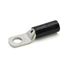 CEMBRE ANE19-M12 CAPOCORDA PREISOLATO IN PA 6.6 PER CAVI IN RAME ZE. 95mmq RIGIDO VITE 12mm - CEMBRE ANE19-M12 product photo