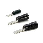 CAPOCORDA ISOLATO A PUNTALE SEZ.16MMQ P=14 - CEMBRE ANE3-P14 - CEMBRE ANE3-P14 - CEMBRE ANE3-P14 product photo