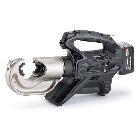 UTENS.OLEOD.BATTERIA 400 MMQ-APERTURA 42MM. - CEMBRE B1300L-C - CEMBRE B1300L-C product photo