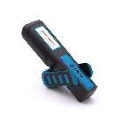 LAMPADA LED PORTATILE 600 LUMEN - CEMBRE CBL05-W - CEMBRE CBL05-W product photo