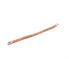 TRECCIA NON STAGNATA SEZ.16MMQ L=350MM - CEMBRE FL16-350 product photo