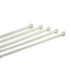 FASCETTA PA6.6 L=160X2,5MM. NERA/100 PZ - CEMBRE G160X2.5N - CEMBRE G160X2.5N - CEMBRE G160X2.5N product photo