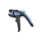 Utensile spelafili per cavi sez.0,2-6mmq. - CEMBRE HB15 product photo