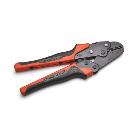 PINZA X CAPICORDA ISOLATI NYLON 1,5-10MMQ - CEMBRE HNN3 - CEMBRE HNN3 - CEMBRE HNN3 product photo