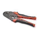 PINZA X CAPICORDA ISOLATI NYLON 10-16MMQ - CEMBRE HNN4 product photo