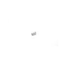 TUBETTO NON ISOLATO SEZ.1MMQ L=6MM - CEMBRE KE106ST - CEMBRE KE106ST - CEMBRE KE106ST product photo