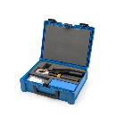 KIT UTENSILE HT51+VALIGETTA+COPPIE MATRICI - CEMBRE KIT-HT51-1 - CEMBRE KIT-HT51-1 - CEMBRE KIT-HT51-1 product photo