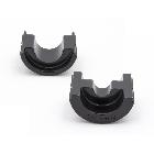 Matrice 130kn  x 95mmq - CEMBRE MA19-C product photo