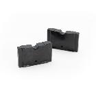 COPPIA MATRICI HT51 X CONNETT. A C 16-25MMQ - CEMBRE MC25-50 - CEMBRE MC25-50 - CEMBRE MC25-50 product photo