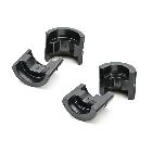 COPPIA MATRICI ESAGONALI 130KN X 95MMQ - CEMBRE ME19-C - CEMBRE ME19-C - CEMBRE ME19-C product photo