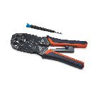 UTENSILE MECCANICO PER CONNETTORI RJ - CEMBRE MLRJ1 - CEMBRE MLRJ1 - CEMBRE MLRJ1 product photo