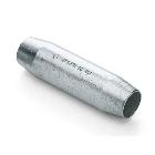 GIUNTO MEDIA TENSIONE PASSANTE SEZ.50MMQS - CEMBRE MT50S-TD - CEMBRE MT50S-TD - CEMBRE MT50S-TD product photo