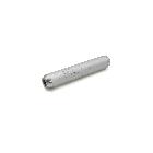 GIUNTO DI RIDUZ.MULT.CAVI AL/CU 150-95 MMQ - CEMBRE MTMA150-95-GC - CEMBRE MTMA150-95-GC - CEMBRE MTMA150-95-GC product photo