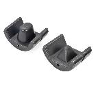 Punzone 130kn  x 50-120mmq - CEMBRE PA24-C product photo