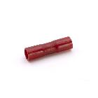 GIUNTO PARALLELO ROSSO SEZ.0,25-1,5MMQ - CEMBRE PL03-P - CEMBRE PL03-P - CEMBRE PL03-P product photo