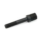 TIRANTE FORALAMIEREXPUNZ.TONDI Ø15. 5-30. 5MM - CEMBRE TD-11 product photo