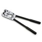 UTENS.X CONNETT. A-M SEZ. 6-50 MMQ - CEMBRE TNE-A50 product photo