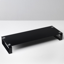 PORTA TV/MONITOR 700X360X85 - CIATTI AF360 product photo