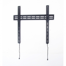 SUPPORTO A MURO FISSO  TV FINO A 50 POLLICI - CIATTI LCDFISSO40 product photo