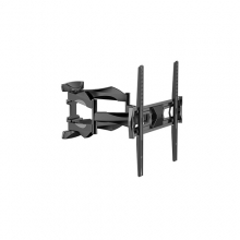 SUPPORTO A MURO ESTRIBILE TV FINO 60 POLLICI - CIATTI STRONG400 product photo