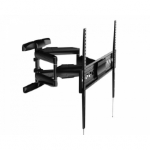 SUPPORTO MURO 32/75' VESA 600X400 MAX50KG - CIATTI STRONG600 product photo