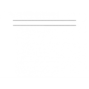 CAVO INOX TENSOCAVO 1X4MM 12,5MT 3ACC - CINI & NILS 790 product photo Photo 01 3XL