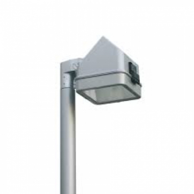 STAFFA X MONTAGGIO ORIENTABILE NERO EGEO/N2 - ING.CASTALDI ILLUMINAZIONE D02/WTB/N product photo Photo 01 3XL