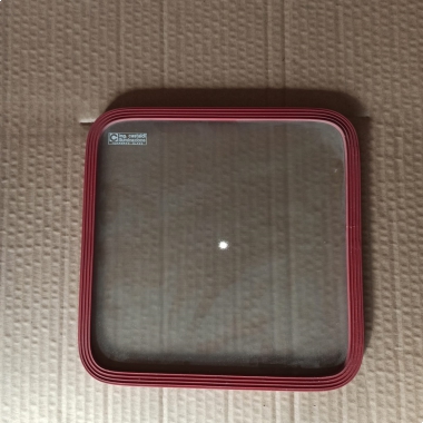 PROIETTORE PARETE BIT 300W - ING.CASTALDI ILLUMINAZIONE D05LN product photo Photo 02 3XL