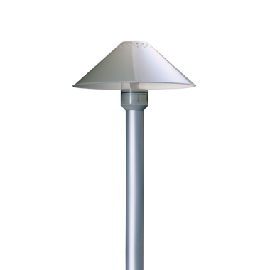 PALO LUCILLA H.750MM - ING.CASTALDI ILLUMINAZIONE D22/PT75 product photo Photo 02 3XL