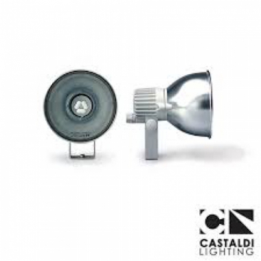 PICCHETTO PER FARETTO GULLIVER ACCIAIO INOX - ING.CASTALDI ILLUMINAZIONE D26/PZ product photo Photo 01 3XL