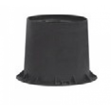 CASSAFORMA TELLUX T2 - ING.CASTALDI ILLUMINAZIONE MA1024 product photo Photo 01 3XL