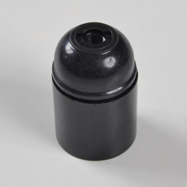 PORTALAMPADA G13 X ART.D33 - ING.CASTALDI ILLUMINAZIONE PL/1900 product photo Photo 01 3XL