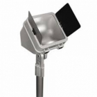 ALETTE FRANGILUCE X EGEO NERO - ING.CASTALDI ILLUMINAZIONE D02AFN product photo