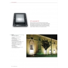 FARETTO CALPESTABILE POWERDISK N2 INCASSOL 26-42W GX24Q NERO IP67 - ING.CASTALDI ILLUMINAZIONE D27/F42E product photo