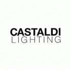 Plafoniera Castaldi 2x36 - ING.CASTALDI ILLUMINAZIONE E02/S/236 product photo