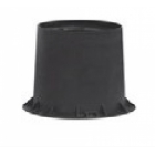 CASSAFORMA TELLUX T2 - ING.CASTALDI ILLUMINAZIONE MA1024 product photo