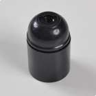 PORTALAMPADA G13 X ART.D33 - ING.CASTALDI ILLUMINAZIONE PL/1900 product photo