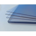 SCHERMO POLICARBONATO X VENUS D18 - ING.CASTALDI ILLUMINAZIONE PT0700 product photo