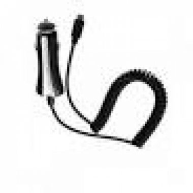 CARICABATTERIA AUTO MICROUSB - CELLULARLINE CBRMICROUSB2 product photo Photo 01 3XL