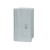 CONTENITORE CASSETTA PORTA CONTATORE ELETTRICO ENEL 1 POSTO CON SERRATURA - CELBO SPA 284033 product photo Photo 02 2XS